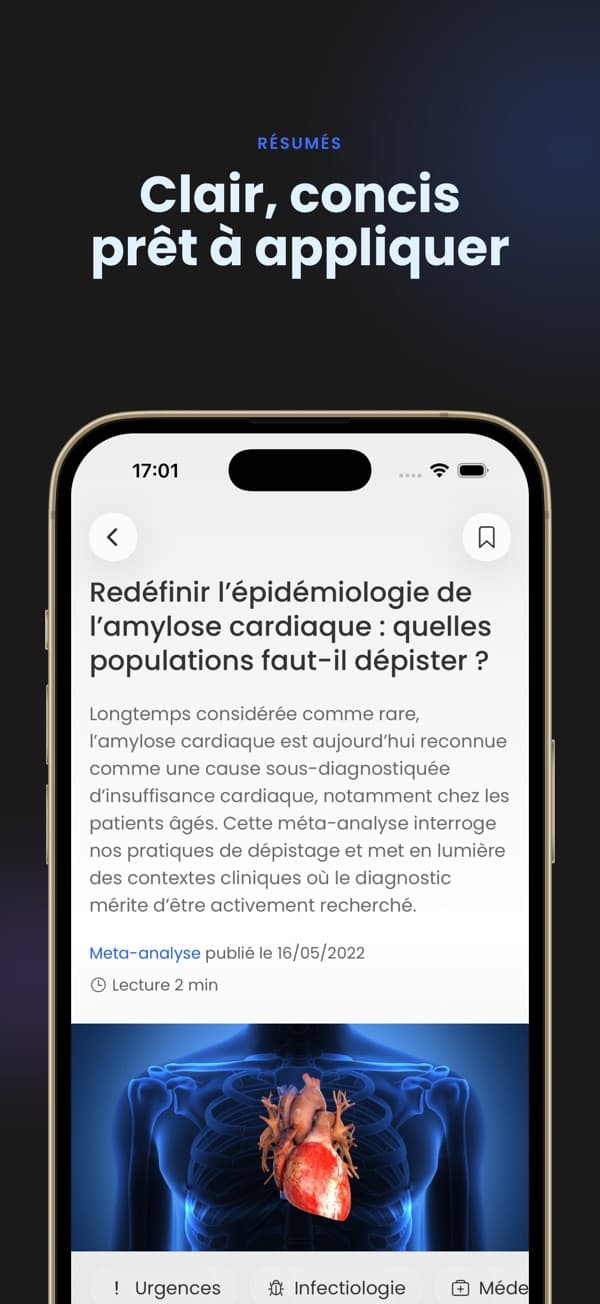 Top Science screenshot 3