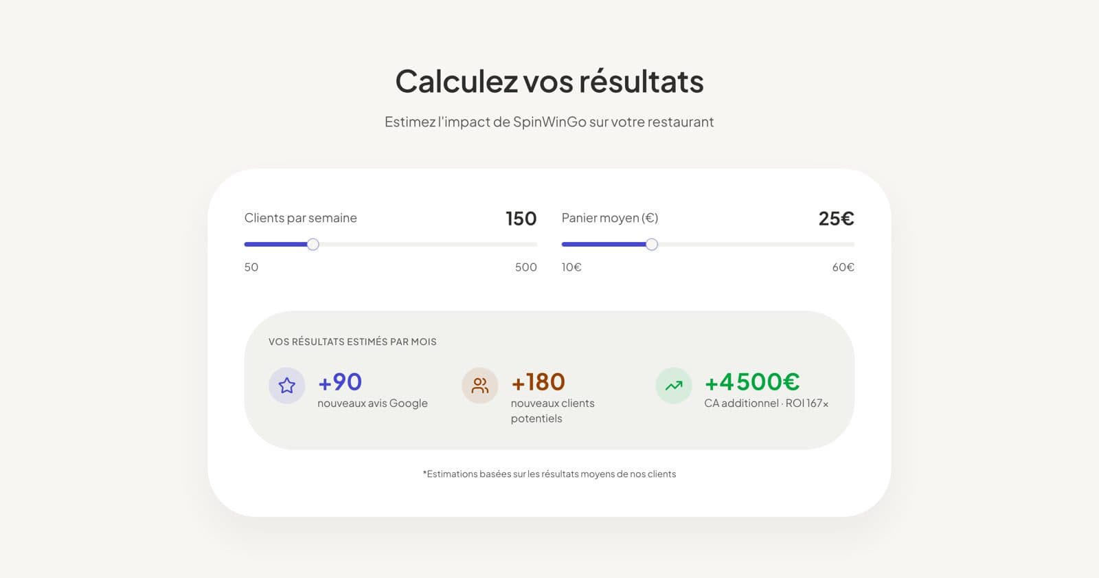 SpinWinGo screenshot 4